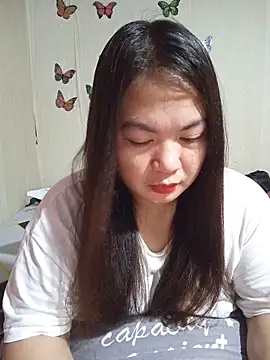 Snapshot of Zyramae_25 chatting on 06-16-26, 11:10 Zyramae 25 online show from 06-16-26, 11:10