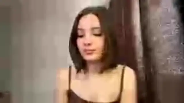 FoxieFlare online show from 02-23-26, 04:14