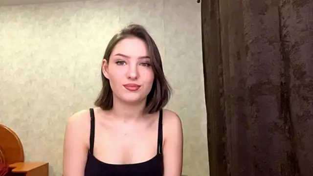 FoxieFlare online show from 02-03-26, 12:10