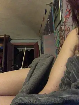 Snapshot of Sexyart00 chatting on 03-02-26, 12:00 Sexyart00 online show from 03-02-26, 12:00