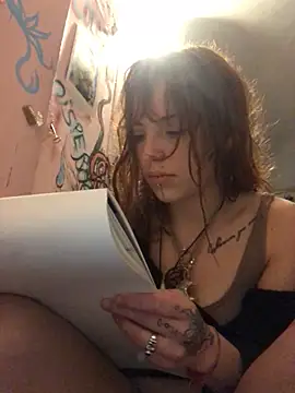 Snapshot of Sexyart00 chatting on 03-01-26, 11:54 Sexyart00 online show from 03-01-26, 11:54