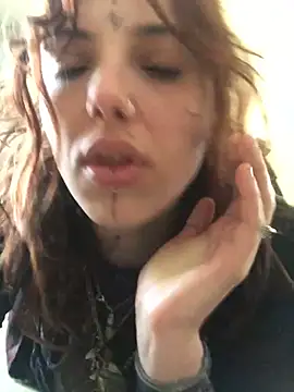 Snapshot of Sexyart00 chatting on 02-24-26, 11:00 Sexyart00 online show from 02-24-26, 11:00