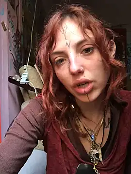 Snapshot of Sexyart00 chatting on 02-26-26, 03:01 Sexyart00 online show from 02-26-26, 03:01