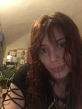 Snapshot of Sexyart00 chatting on 02-13-26, 05:24 Sexyart00 online show from 02-13-26, 05:24