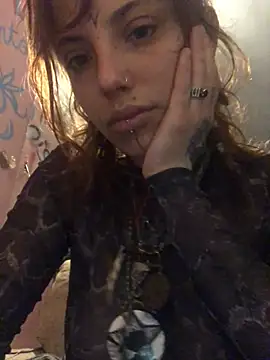 Snapshot of Sexyart00 chatting on 03-02-26, 10:22 Sexyart00 online show from 03-02-26, 10:22