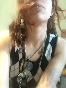 Snapshot of Sexyart00 chatting on 02-12-26, 04:40 Sexyart00 online show from 02-12-26, 04:40