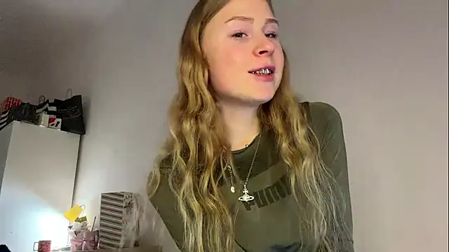 Flexiblegirl online show from 02-22-26, 05:25