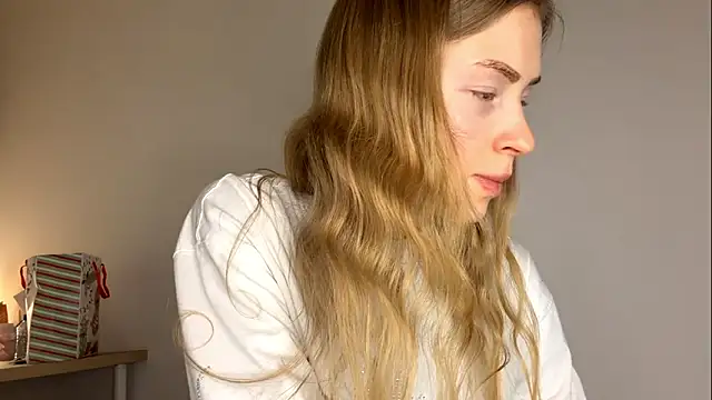 Flexiblegirl online show from 02-01-26, 04:05