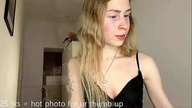 Flexiblegirl online show from 02-04-26, 04:46