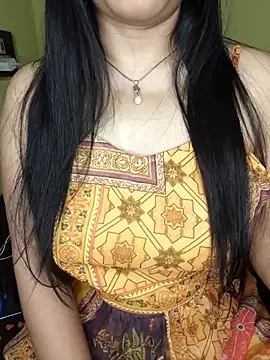 Ishaa 03 online show from 03-10-26, 08:18