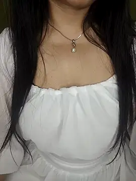 Ishaa 03 online show from 03-11-26, 08:30