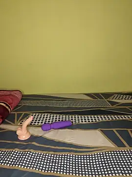 Ishaa 03 online show from 02-11-26, 12:49