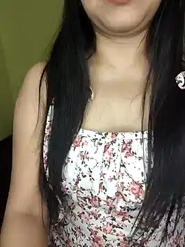 Ishaa 03 online show from 03-07-26, 08:32