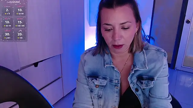 milfsecret69 online show from 04-08-26, 11:55