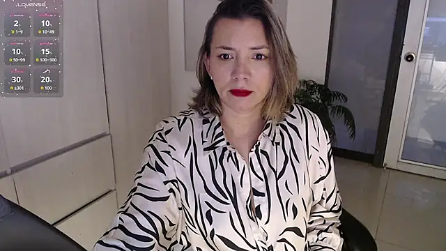 milfsecret69 online show from 03-31-26, 11:34