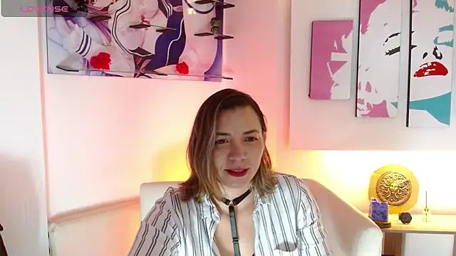 Snapshot of milfsecret69 chatting on 05-03-26, 11:37 milfsecret69 online show from 05-03-26, 11:37