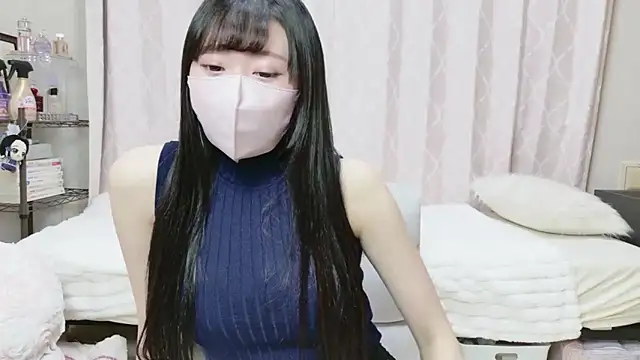 MOE o0 online show from 02-08-26, 12:41