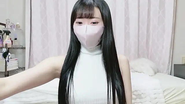 MOE o0 online show from 02-06-26, 09:05