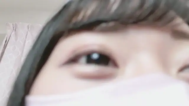 MOE o0 online show from 02-13-26, 12:38