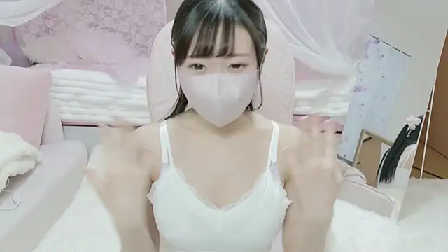 MOE o0 online show from 03-30-26, 09:11