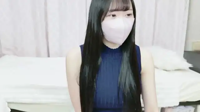 MOE o0 online show from 02-04-26, 09:04