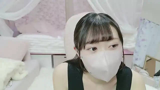 MOE o0 online show from 03-26-26, 09:07