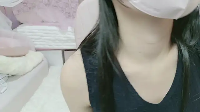 MOE o0 online show from 03-25-26, 09:08