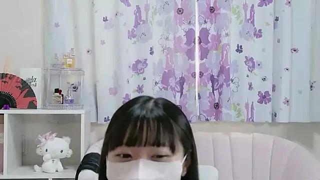 MOE o0 online show from 07-19-26, 08:34