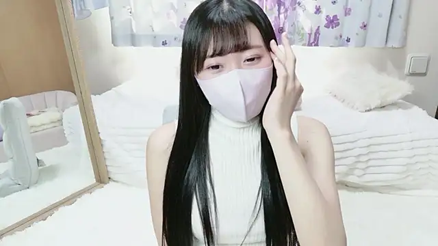 MOE o0 online show from 02-22-26, 04:15