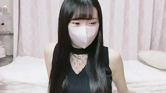 MOE o0 online show from 02-09-26, 12:08