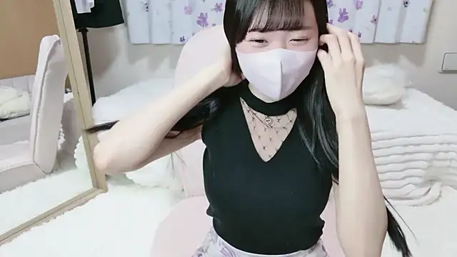 MOE o0 online show from 02-25-26, 09:09