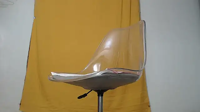 Mela889 online show from 04-01-26, 01:51