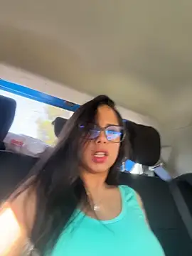 Snapshot of Casey_Walker chatting on 02-28-26, 02:17 Casey Walker online show from 02-28-26, 02:17