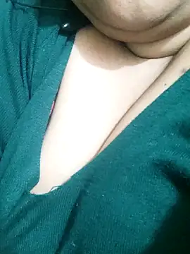 Desi Janu online show from 02-06-26, 01:12