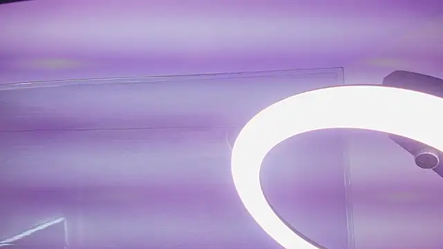 Madame scarlett online show from 03-14-26, 11:38