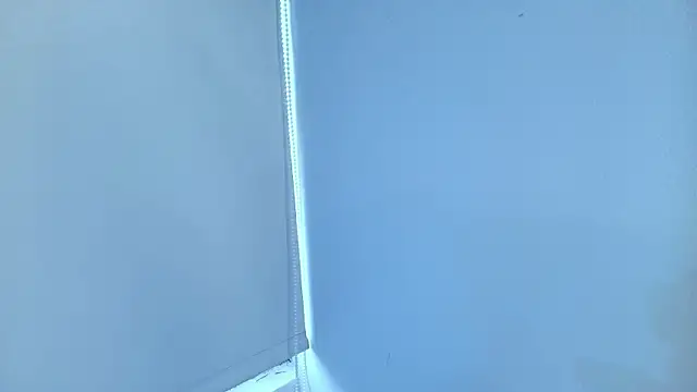 Madame scarlett online show from 03-29-26, 11:23