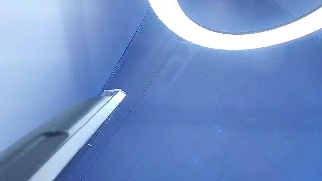 Snapshot of Madame_scarlett chatting on 02-14-26, 11:32 Madame scarlett online show from 02-14-26, 11:32