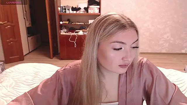 MiraRoy online show from 02-08-26, 03:10