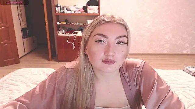 MiraRoy online show from 02-10-26, 03:33