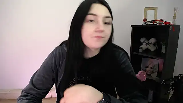 TurnMe On online show from 02-13-26, 01:11