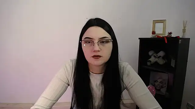 TurnMe On online show from 02-06-26, 12:45