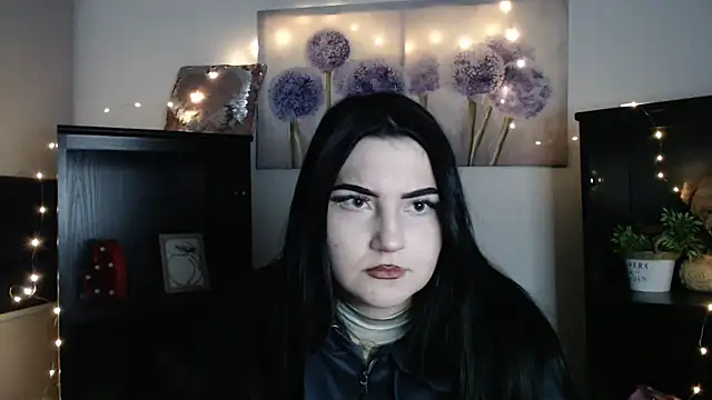 TurnMe On online show from 02-02-26, 10:58