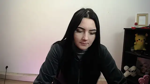 TurnMe On online show from 03-03-26, 10:44