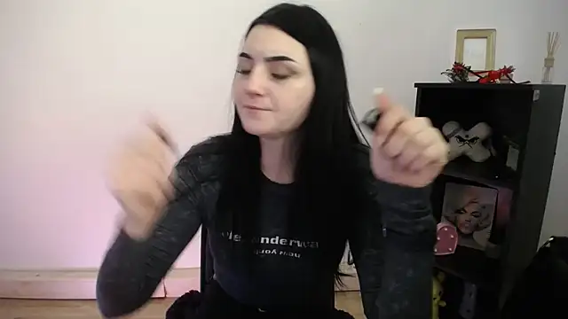 TurnMe On online show from 02-16-26, 12:26