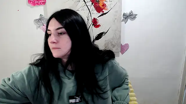 TurnMe On online show from 02-17-26, 10:45