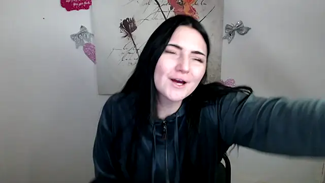 TurnMe On online show from 02-25-26, 10:26