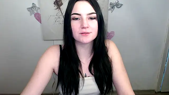 TurnMe On online show from 02-21-26, 11:01