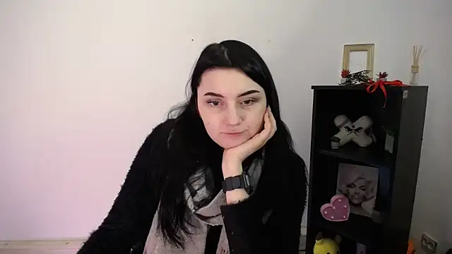 TurnMe On online show from 02-10-26, 11:31