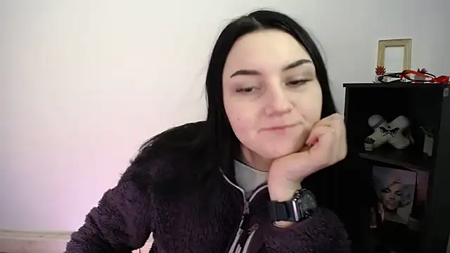 TurnMe On online show from 02-12-26, 10:59