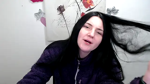 TurnMe On online show from 02-20-26, 12:18